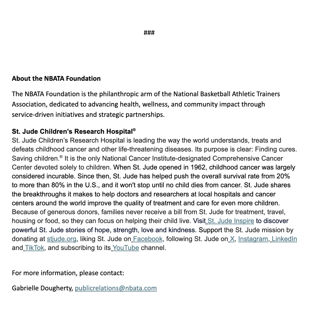 Screenshot%202026-04-07%20at%202.43.49%E2%80%AFPM